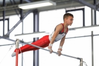 Thumbnail - AK 9-10 - Miron Hess - Artistic Gymnastics - 2020 - Landes-Meisterschaften Ost - Participants - Berlin 02039_06684.jpg