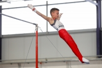 Thumbnail - AK 9-10 - Miron Hess - Artistic Gymnastics - 2020 - Landes-Meisterschaften Ost - Participants - Berlin 02039_06690.jpg