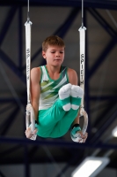 Thumbnail - AK 11 - Jann Tandel - Artistic Gymnastics - 2020 - Landes-Meisterschaften Ost - Participants - Halle 02039_06705.jpg