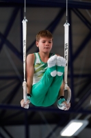 Thumbnail - AK 11 - Jann Tandel - Artistic Gymnastics - 2020 - Landes-Meisterschaften Ost - Participants - Halle 02039_06706.jpg