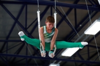 Thumbnail - Halle - Artistic Gymnastics - 2020 - Landes-Meisterschaften Ost - Participants 02039_06709.jpg