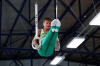 Thumbnail - AK 11 - Jann Tandel - Artistic Gymnastics - 2020 - Landes-Meisterschaften Ost - Participants - Halle 02039_06716.jpg