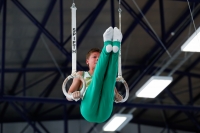 Thumbnail - AK 11 - Jann Tandel - Artistic Gymnastics - 2020 - Landes-Meisterschaften Ost - Participants - Halle 02039_06717.jpg