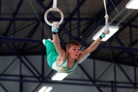 Thumbnail - AK 11 - Jann Tandel - Artistic Gymnastics - 2020 - Landes-Meisterschaften Ost - Participants - Halle 02039_06718.jpg