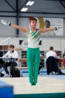 Thumbnail - Halle - Спортивная гимнастика - 2020 - Landes-Meisterschaften Ost - Participants 02039_06721.jpg