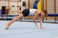 Thumbnail - AK 9-10 - Elias Klöpper - Artistic Gymnastics - 2020 - Landes-Meisterschaften Ost - Participants - Halle 02039_06728.jpg