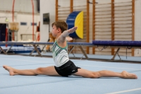 Thumbnail - AK 9-10 - Elias Klöpper - Artistic Gymnastics - 2020 - Landes-Meisterschaften Ost - Participants - Halle 02039_06729.jpg