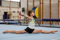 Thumbnail - AK 9-10 - Elias Klöpper - Artistic Gymnastics - 2020 - Landes-Meisterschaften Ost - Participants - Halle 02039_06731.jpg