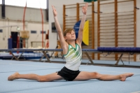 Thumbnail - AK 9-10 - Elias Klöpper - Artistic Gymnastics - 2020 - Landes-Meisterschaften Ost - Participants - Halle 02039_06735.jpg