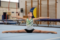 Thumbnail - AK 9-10 - Elias Klöpper - Artistic Gymnastics - 2020 - Landes-Meisterschaften Ost - Participants - Halle 02039_06738.jpg