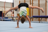 Thumbnail - AK 9-10 - Elias Klöpper - Artistic Gymnastics - 2020 - Landes-Meisterschaften Ost - Participants - Halle 02039_06748.jpg