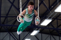 Thumbnail - AK 12 - Joshua Tandel - Artistic Gymnastics - 2020 - Landes-Meisterschaften Ost - Participants - Halle 02039_06757.jpg