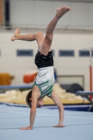 Thumbnail - AK 9-10 - Elias Klöpper - Artistic Gymnastics - 2020 - Landes-Meisterschaften Ost - Participants - Halle 02039_06759.jpg