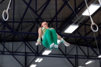 Thumbnail - AK 12 - Joshua Tandel - Artistic Gymnastics - 2020 - Landes-Meisterschaften Ost - Participants - Halle 02039_06768.jpg