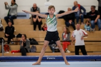 Thumbnail - AK 9-10 - Elias Klöpper - Artistic Gymnastics - 2020 - Landes-Meisterschaften Ost - Participants - Halle 02039_06774.jpg