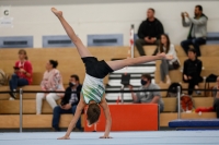 Thumbnail - AK 9-10 - Elias Klöpper - Artistic Gymnastics - 2020 - Landes-Meisterschaften Ost - Participants - Halle 02039_06775.jpg