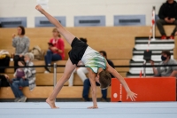 Thumbnail - AK 9-10 - Elias Klöpper - Artistic Gymnastics - 2020 - Landes-Meisterschaften Ost - Participants - Halle 02039_06776.jpg