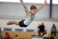 Thumbnail - AK 9-10 - Elias Klöpper - Artistic Gymnastics - 2020 - Landes-Meisterschaften Ost - Participants - Halle 02039_06778.jpg