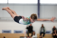 Thumbnail - AK 9-10 - Elias Klöpper - Artistic Gymnastics - 2020 - Landes-Meisterschaften Ost - Participants - Halle 02039_06779.jpg