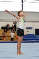 Thumbnail - AK 9-10 - Elias Klöpper - Artistic Gymnastics - 2020 - Landes-Meisterschaften Ost - Participants - Halle 02039_06781.jpg