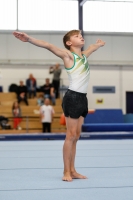 Thumbnail - AK 9-10 - Elias Klöpper - Artistic Gymnastics - 2020 - Landes-Meisterschaften Ost - Participants - Halle 02039_06782.jpg