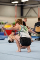 Thumbnail - Halle - Gymnastique Artistique - 2020 - Landes-Meisterschaften Ost - Participants 02039_06802.jpg