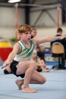Thumbnail - AK 9-10 - Theodor Frey - Gymnastique Artistique - 2020 - Landes-Meisterschaften Ost - Participants - Halle 02039_06803.jpg