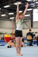 Thumbnail - AK 9-10 - Theodor Frey - Artistic Gymnastics - 2020 - Landes-Meisterschaften Ost - Participants - Halle 02039_06805.jpg