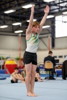 Thumbnail - AK 9-10 - Theodor Frey - Artistic Gymnastics - 2020 - Landes-Meisterschaften Ost - Participants - Halle 02039_06806.jpg