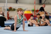 Thumbnail - AK 9-10 - Theodor Frey - Artistic Gymnastics - 2020 - Landes-Meisterschaften Ost - Participants - Halle 02039_06811.jpg