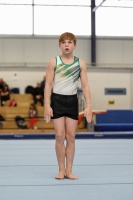 Thumbnail - AK 9-10 - Theodor Frey - Artistic Gymnastics - 2020 - Landes-Meisterschaften Ost - Participants - Halle 02039_06820.jpg