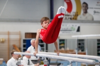 Thumbnail - AK 9-10 - Hayden Rößler - Спортивная гимнастика - 2020 - Landes-Meisterschaften Ost - Participants - Cottbus 02039_06821.jpg