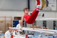 Thumbnail - AK 9-10 - Hayden Rößler - Gymnastique Artistique - 2020 - Landes-Meisterschaften Ost - Participants - Cottbus 02039_06822.jpg