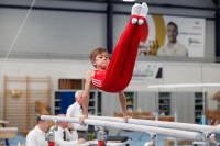 Thumbnail - AK 9-10 - Hayden Rößler - Gymnastique Artistique - 2020 - Landes-Meisterschaften Ost - Participants - Cottbus 02039_06823.jpg