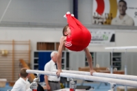 Thumbnail - AK 9-10 - Hayden Rößler - Gymnastique Artistique - 2020 - Landes-Meisterschaften Ost - Participants - Cottbus 02039_06826.jpg