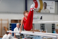 Thumbnail - AK 9-10 - Hayden Rößler - Gymnastique Artistique - 2020 - Landes-Meisterschaften Ost - Participants - Cottbus 02039_06828.jpg