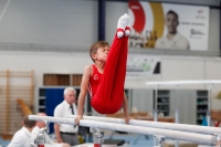 Thumbnail - AK 9-10 - Hayden Rößler - Спортивная гимнастика - 2020 - Landes-Meisterschaften Ost - Participants - Cottbus 02039_06829.jpg