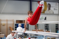 Thumbnail - AK 9-10 - Hayden Rößler - Gymnastique Artistique - 2020 - Landes-Meisterschaften Ost - Participants - Cottbus 02039_06830.jpg