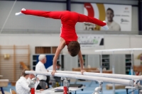 Thumbnail - AK 9-10 - Hayden Rößler - Gymnastique Artistique - 2020 - Landes-Meisterschaften Ost - Participants - Cottbus 02039_06831.jpg