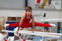 Thumbnail - AK 9-10 - Hayden Rößler - Спортивная гимнастика - 2020 - Landes-Meisterschaften Ost - Participants - Cottbus 02039_06833.jpg