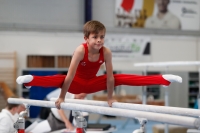 Thumbnail - AK 9-10 - Hayden Rößler - Gymnastique Artistique - 2020 - Landes-Meisterschaften Ost - Participants - Cottbus 02039_06834.jpg