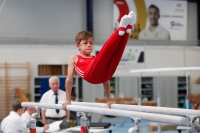 Thumbnail - AK 9-10 - Hayden Rößler - Gymnastique Artistique - 2020 - Landes-Meisterschaften Ost - Participants - Cottbus 02039_06836.jpg