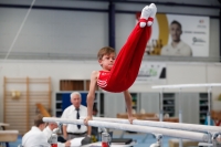 Thumbnail - AK 9-10 - Hayden Rößler - Gymnastique Artistique - 2020 - Landes-Meisterschaften Ost - Participants - Cottbus 02039_06837.jpg