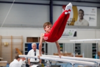 Thumbnail - AK 9-10 - Hayden Rößler - Gymnastique Artistique - 2020 - Landes-Meisterschaften Ost - Participants - Cottbus 02039_06839.jpg