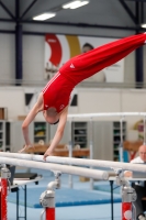 Thumbnail - AK 9-10 - Hayden Rößler - Artistic Gymnastics - 2020 - Landes-Meisterschaften Ost - Participants - Cottbus 02039_06841.jpg