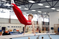 Thumbnail - AK 9-10 - Till Kohlstock - Gymnastique Artistique - 2020 - Landes-Meisterschaften Ost - Participants - Cottbus 02039_06846.jpg