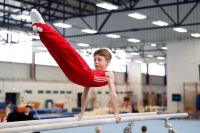 Thumbnail - AK 9-10 - Till Kohlstock - Artistic Gymnastics - 2020 - Landes-Meisterschaften Ost - Participants - Cottbus 02039_06847.jpg