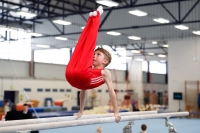 Thumbnail - AK 9-10 - Till Kohlstock - Artistic Gymnastics - 2020 - Landes-Meisterschaften Ost - Participants - Cottbus 02039_06853.jpg
