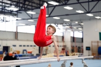 Thumbnail - AK 9-10 - Till Kohlstock - Artistic Gymnastics - 2020 - Landes-Meisterschaften Ost - Participants - Cottbus 02039_06854.jpg