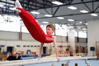Thumbnail - AK 9-10 - Till Kohlstock - Artistic Gymnastics - 2020 - Landes-Meisterschaften Ost - Participants - Cottbus 02039_06857.jpg